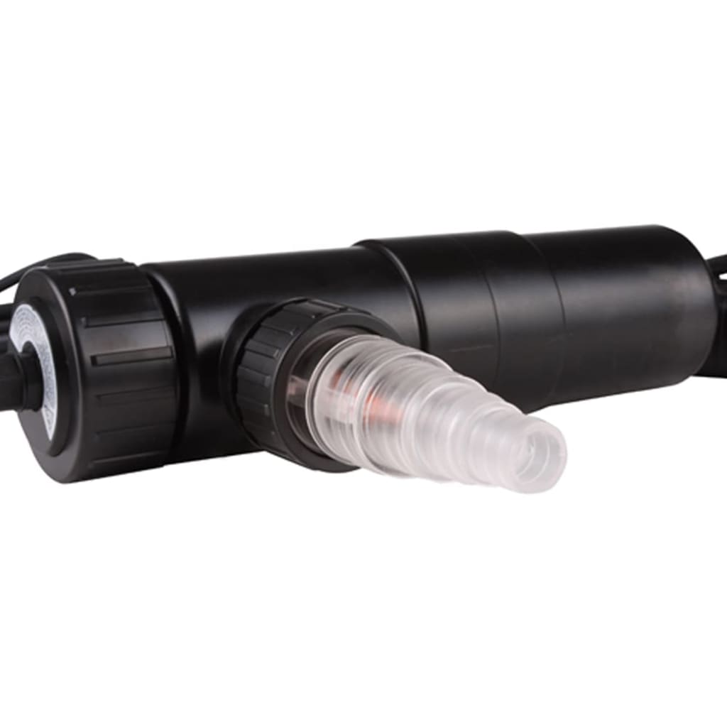 Vidaxl UV-C-enhed 10000 L