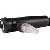 Vidaxl UV-C-enhed 10000 L