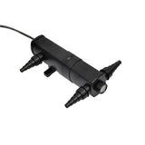 Vidaxl UV-C Vijverfilter 36W 35.000 L