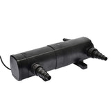 Vidaxl UV-C Vijverfilter 36W 35.000 L