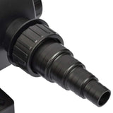 Vidaxl UV-C Vijverfilter 36W 35.000 L