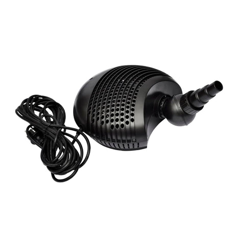 Vidaxl Pond Pump 8000 L H