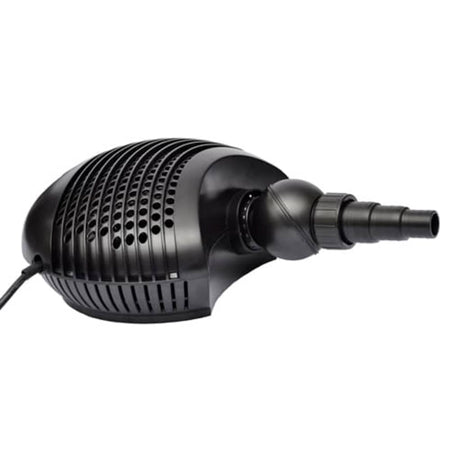 Vidaxl Pond Pump 8000 L H