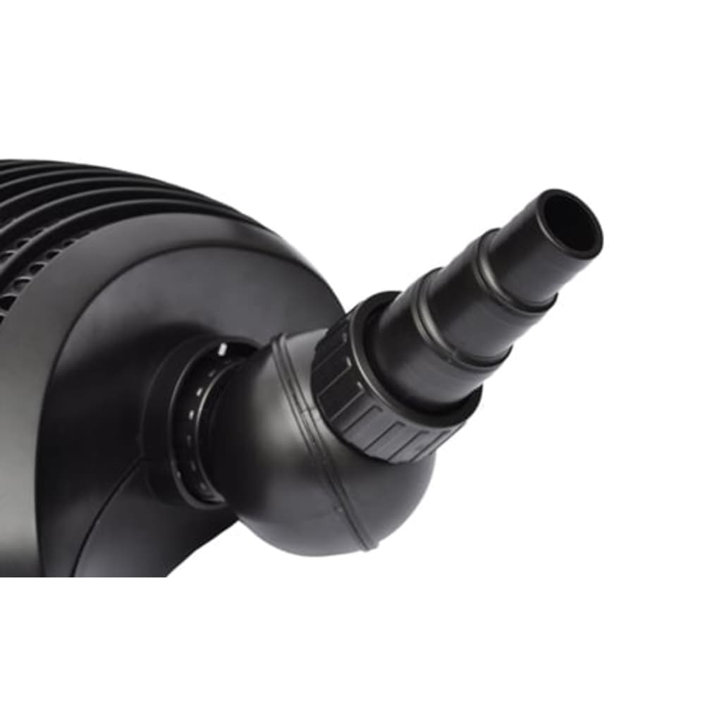 Vidaxl Pond Pump 8000 L H