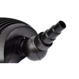 Vidaxl Pond Pump 8000 L H
