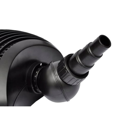 Vidaxl Pond Pump 8000 L H