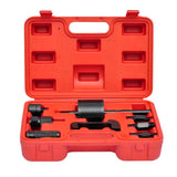 Vidaxl Diesel Injektor Striker Set 8-delt
