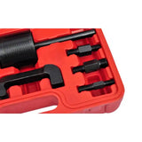 Vidaxl Diesel Injektor Striker Set 8-delt