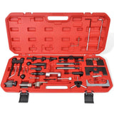 Vidaxl Motortiming Tools til diesel og benzin