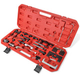 Vidaxl Motortiming Tools til diesel og benzin