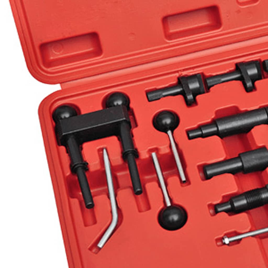 Vidaxl Motortiming Tools til diesel og benzin