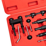 Vidaxl Motortiming Tools til diesel og benzin