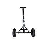 Vidaxl hånd trailer 275 kg
