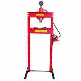 Vidaxl pers Hydraulic 20000hb