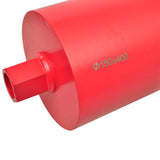 Vidaxl Diamond Drill 150 x 400 mm til våd og tør boring