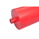 Vidaxl 202x400 mm diamantbor til tør og våd bor