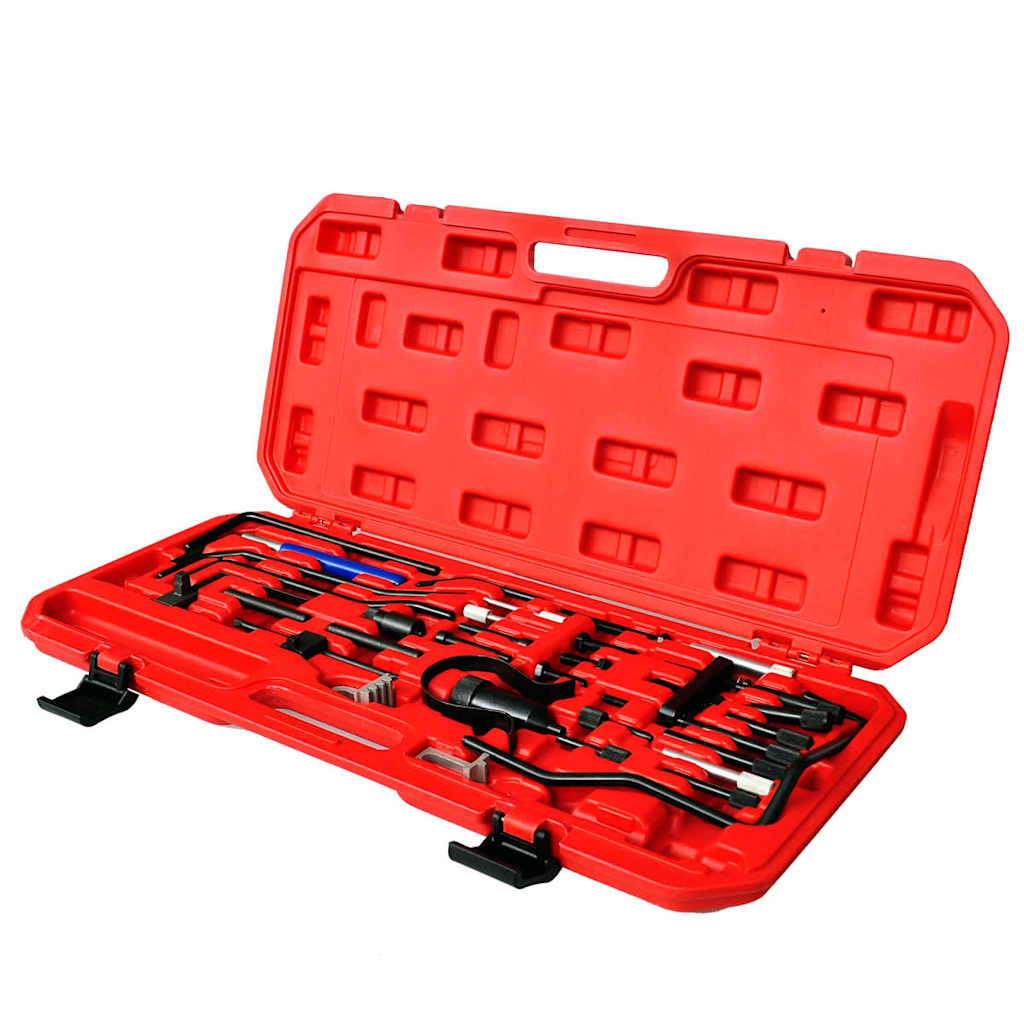 Vidaxl Motortiming Tool Set til Citroen og Peugot