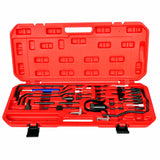 Vidaxl Motortiming Tool Set til Citroen og Peugot