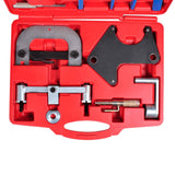 Vidaxl Motortiming Tool Set til Renault
