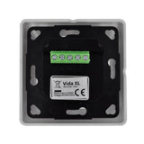 Vidaxl Tright Motor Securitic med programbelagt timer