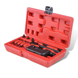 Vidaxl Universal Motorcykel Auto Distribution Chain Pons