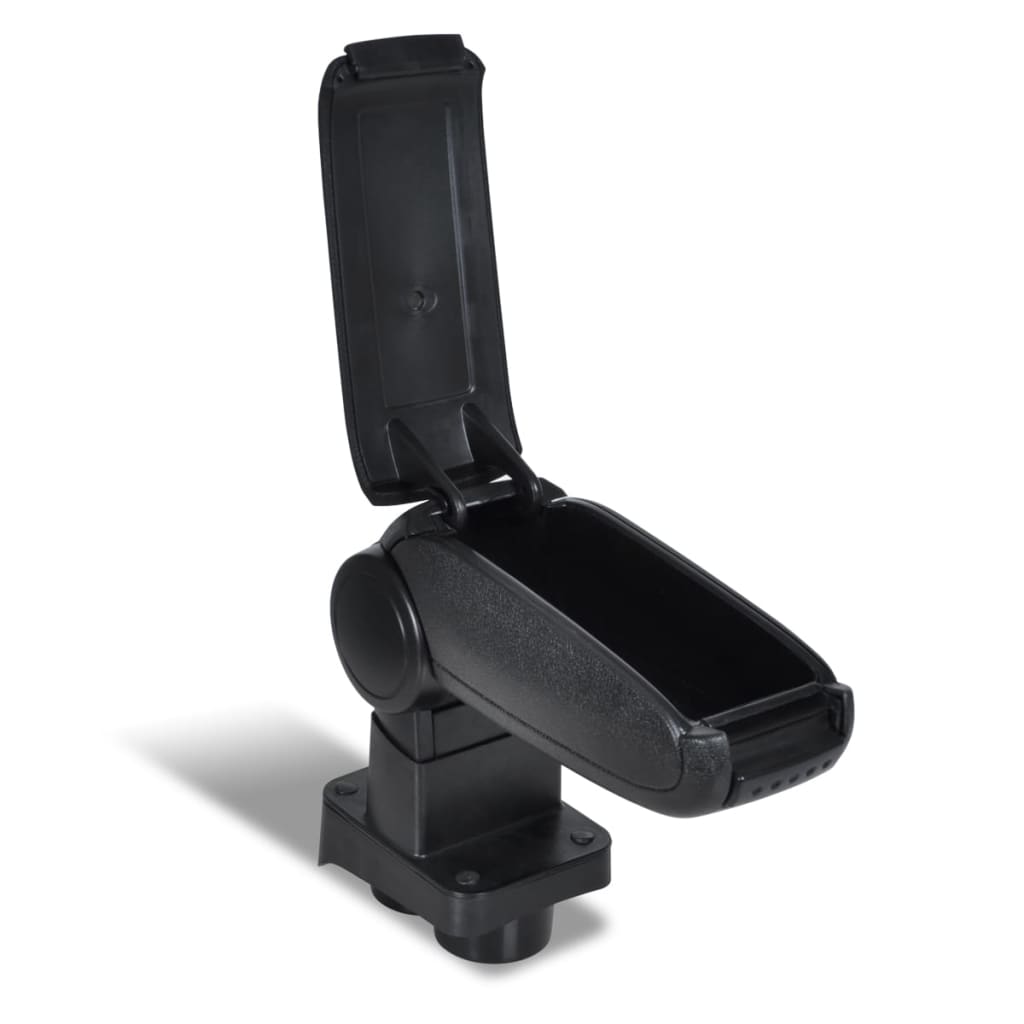 Vidaxl armlæn til VW Polo IV 9N (2001-2005)