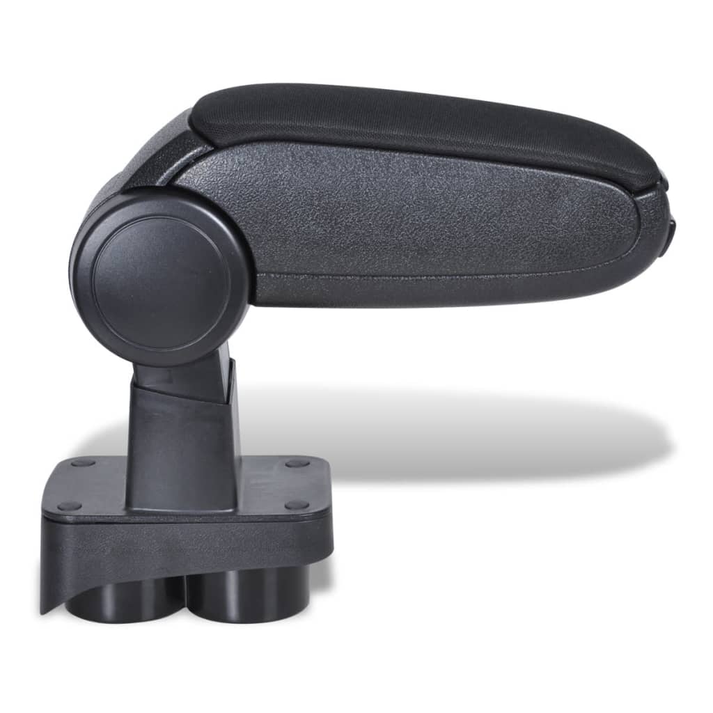 Vidaxl armlæn til VW Polo IV 9N (2001-2005)