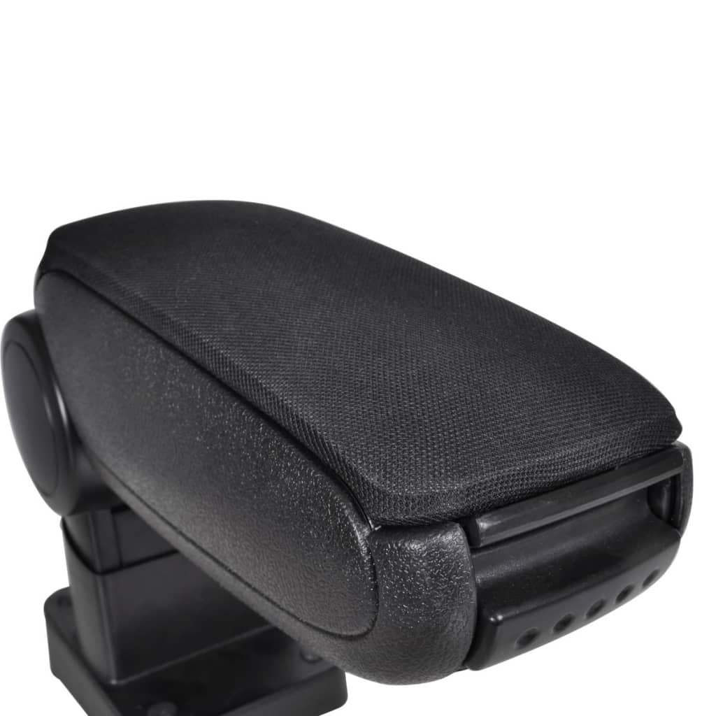 Vidaxl armlæn til VW Polo IV 9N (2001-2005)