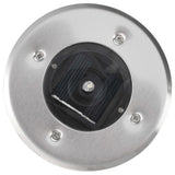 Vidaxl Ground Spot Solar 6 St.