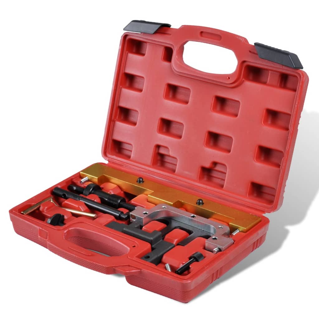Vidaxl Motortiming Locking Set til BMW N42 N46