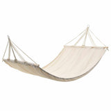 Vidaxl Hakpat 210 x 150 cm (fløde)