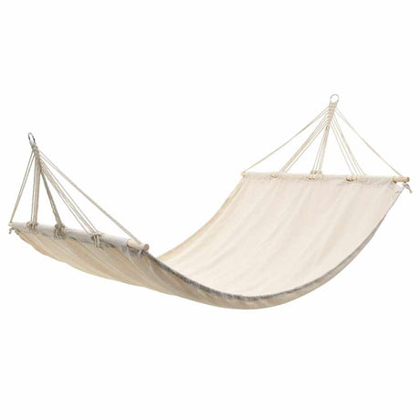 Vidaxl Hakpat 210 x 150 cm (fløde)