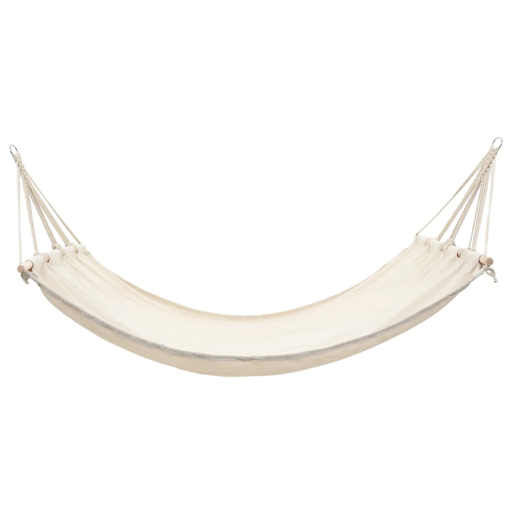 Vidaxl Hakpat 210 x 150 cm (fløde)