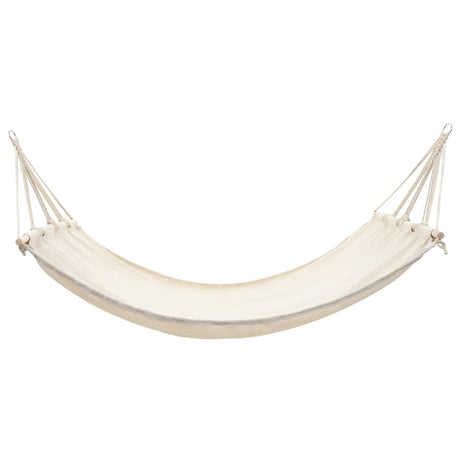 Vidaxl Hakpat 210 x 150 cm (fløde)