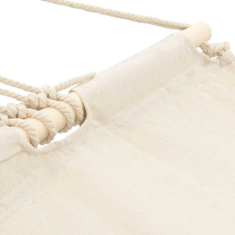 Vidaxl Hakpat 210 x 150 cm (fløde)