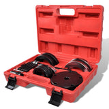 Vidaxl Voorwiellaager Tool 85 mm VW T5 Touareg (16 tommer hjul)
