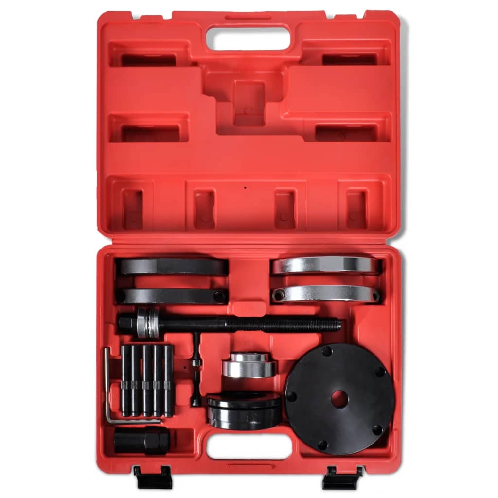 Vidaxl Voorwiellaager Tool 85 mm VW T5 Touareg (16 tommer hjul)