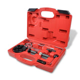 Vidaxl Tool Set Distribution Belt til VAG 1.6 2.0 TDI