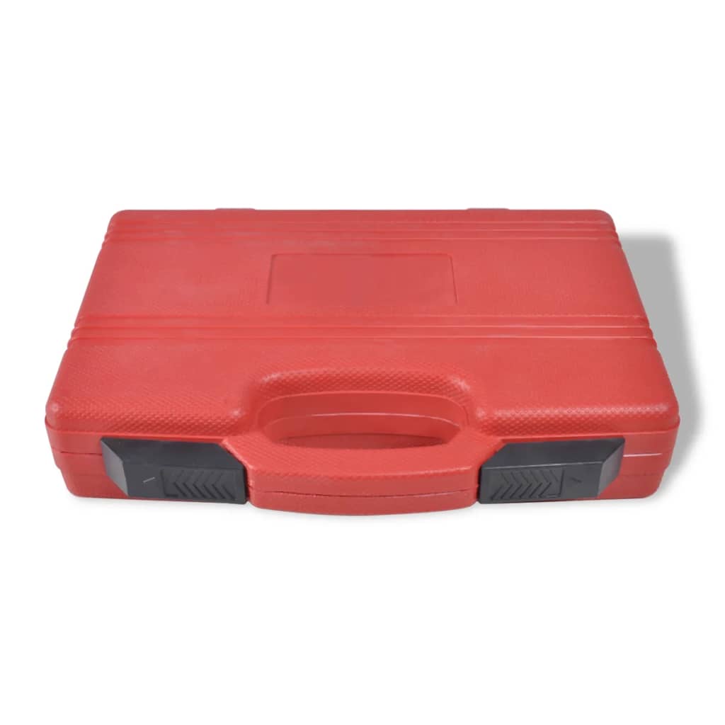 Vidaxl Tool Set Distribution Belt til VAG 1.6 2.0 TDI