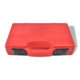 Vidaxl Tool Set Distribution Belt til VAG 1.6 2.0 TDI