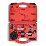 Vidaxl Tool Set Distribution Belt til VAG 1.6 2.0 TDI