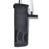 Vidaxl akvariumfilterpumpe med aktivt kulstof 300 l u u u u u u u u u u u u u u u u u u u u u u u u u u u u u u u u u u u u u u u