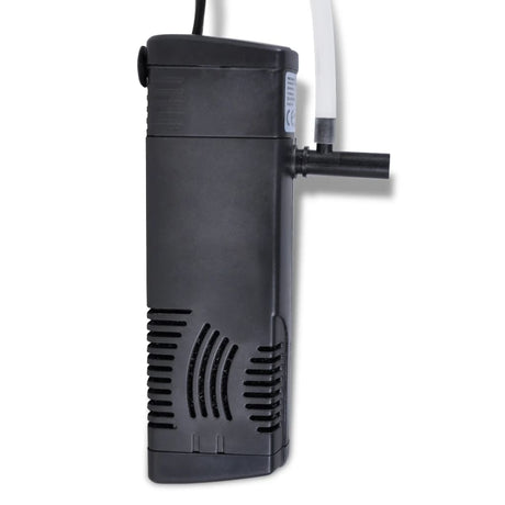 Vidaxl akvariumfilterpumpe med aktivt kulstof 300 l u u u u u u u u u u u u u u u u u u u u u u u u u u u u u u u u u u u u u u u