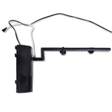 Vidaxl Aquarium Filter Pump med aktivt kulstof 800L U