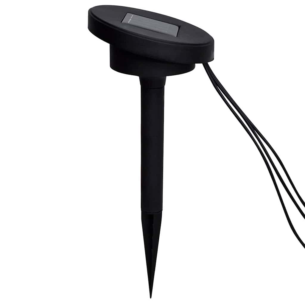 Vidaxl Pond Lighting Flydende pærer LED