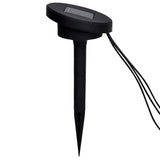 Vidaxl Pond Lighting Flydende pærer LED