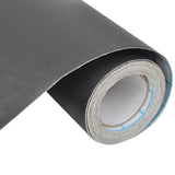 Vidaxl Wall Sticker -tavle 2 ruller med kridt 0,6x2 m