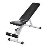 Vidaxl Fitness Bench