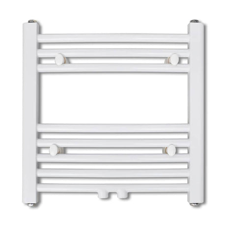 Vidaxx radiator håndklædeholder kurve 480x480 mm