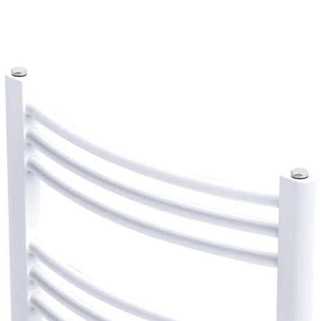 Vidaxx radiator håndklædeholder kurve 480x480 mm